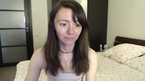 Snapshot of lina_rouge_ chatting on July 2026 03:53:02 AM Lina Rouge online show from July 2026 03:53:02 AM