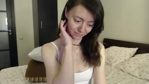 Snapshot of lina_rouge_ chatting on July 2026 03:12:02 AM Lina Rouge online show from July 2026 03:12:02 AM