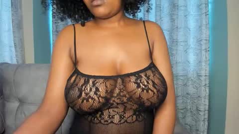 lina sexy58 online show from November 2025 11:10:01 AM