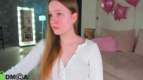 Snapshot of lina_smilee chatting on May 2026 02:19:01 AM Lina online show from May 2026 02:19:01 AM