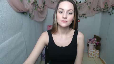 Lina online show from January 2025 07:10:02 AM