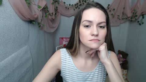 Lina online show from January 2025 06:45:01 AM