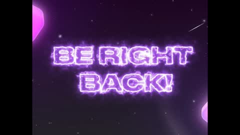 Lina online show from January 2025 09:45:02 AM