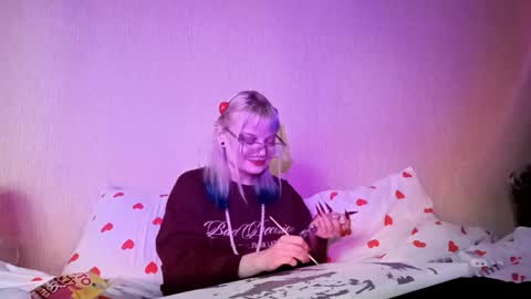 lina_sun1 online show from May 2026 03:42:01 PM
