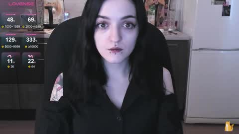 Lina 3  1715622743 online show from November 2025 09:21:01 AM