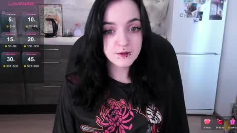 Lina 3  1715622743 online show from March 2026 08:10:01 AM