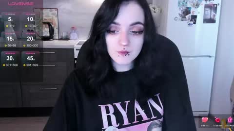 Lina 3  1715622743 online show from March 2026 08:19:02 AM