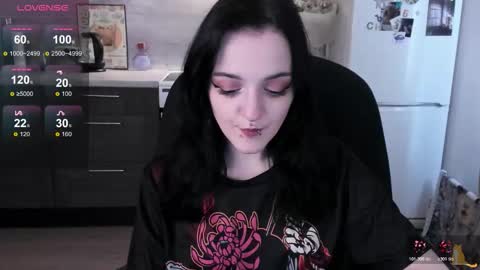 Lina 3  1715622743 online show from March 2026 08:26:33 AM