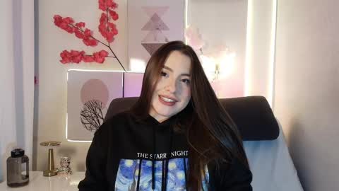 Linaa online show from May 2026 10:23:01 AM