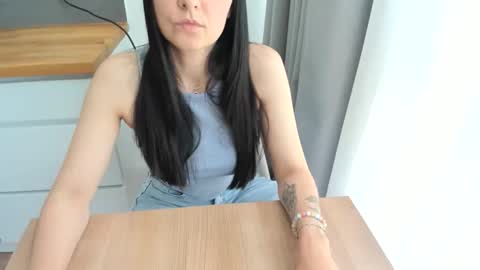 Snapshot of linabay2 chatting on May 2026 07:48:02 AM linabay2 online show from May 2026 07:48:02 AM
