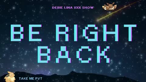 Snapshot of linadebie4 chatting on September 2025 02:02:01 AM linadebie4 online show from September 2025 02:02:01 AM