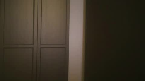 Lina online show from September 2025 06:04:02 AM