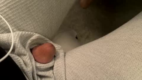 Lina online show from October 2025 07:33:01 PM