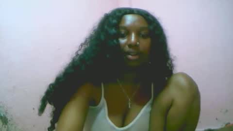 linah1123 online show from November 2025 01:04:02 AM