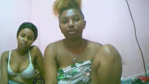 linah1123 online show from November 2025 05:16:01 PM