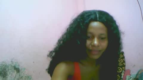 linah1123 online show from December 2025 12:27:02 AM