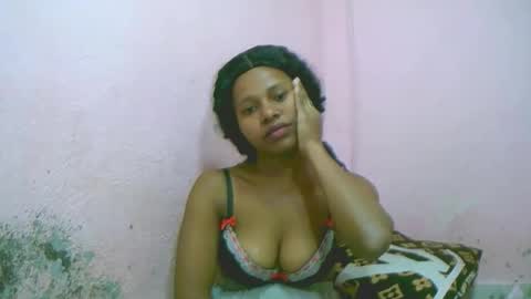 linah1123 online show from January 2026 08:08:01 AM