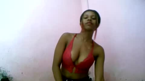 linah1123 online show from March 2026 09:48:02 AM