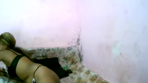 linah1123 online show from March 2026 12:14:01 AM