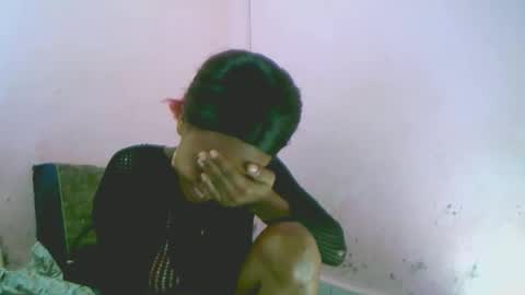 linah1123 online show from April 2026 08:25:02 PM