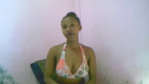 linah1123 online show from April 2026 05:06:02 PM