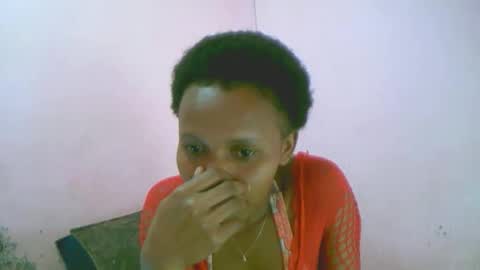 linah1123 online show from April 2026 06:44:02 PM