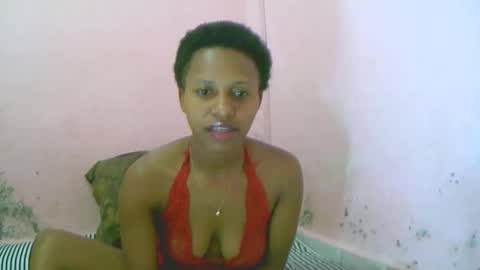 linah1123 online show from April 2026 06:50:02 AM