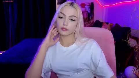 I am Lina online show from January 2026 01:37:02 PM