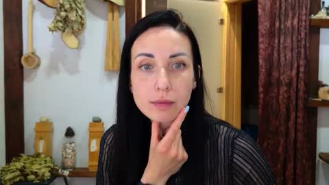 Snapshot of linalivee chatting on May 2026 09:00:02 PM LinaLivee online show from May 2026 09:00:02 PM