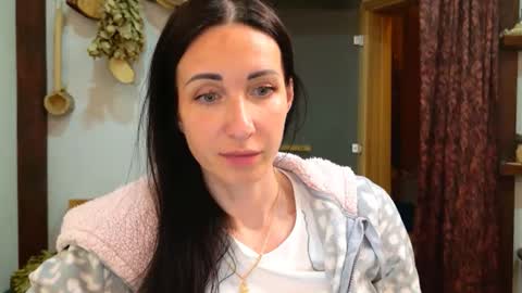 Snapshot of linalivee chatting on May 2026 07:00:02 PM LinaLivee online show from May 2026 07:00:02 PM