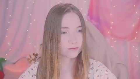 Lina online show from December 2025 04:52:02 AM