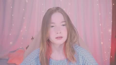 Lina online show from January 2026 04:29:01 AM