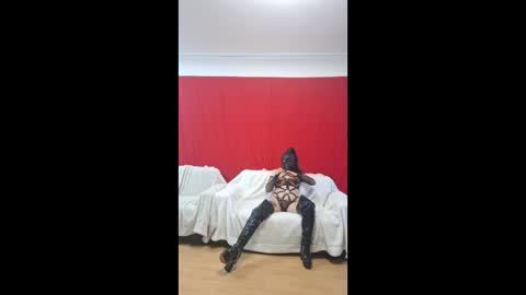 linameyer514718 online show from March 2026 08:43:01 AM