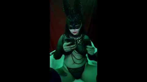 linameyer514718 online show from March 2026 08:59:01 PM