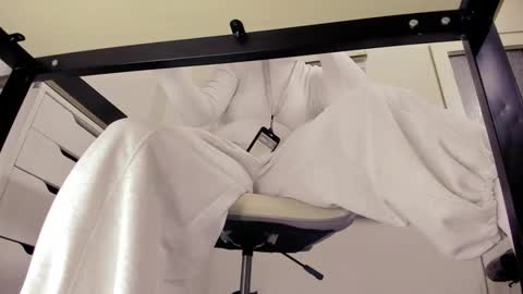 Lina online show from January 2026 10:13:02 PM