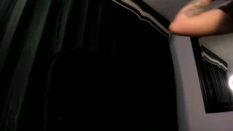 Snapshot of linaresjesica chatting on February 2026 11:13:01 AM Jessi Freelance Model online show from February 2026 11:13:01 AM