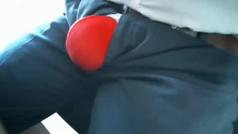 Snapshot of linariannew chatting on March 2026 04:40:02 AM Mature Man online show from March 2026 04:40:02 AM