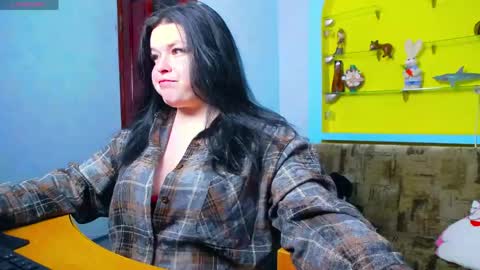 Snapshot of linasexy777 chatting on May 2026 08:31:01 AM Lina online show from May 2026 08:31:01 AM