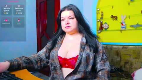 Snapshot of linasexy777 chatting on May 2026 06:30:01 AM Lina online show from May 2026 06:30:01 AM