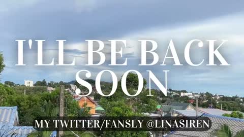 Lina           My schedule GMT0 Thu-Mon 3am-10am online show from February 2025 08:18:02 AM