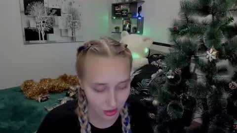 Snapshot of linatruly chatting on December 2024 07:25:02 PM Lina online show from December 2024 07:25:02 PM