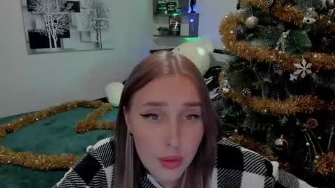 Snapshot of linatruly chatting on December 2024 08:12:02 PM Lina online show from December 2024 08:12:02 PM