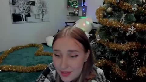 Snapshot of linatruly chatting on December 2024 11:26:02 PM Lina online show from December 2024 11:26:02 PM