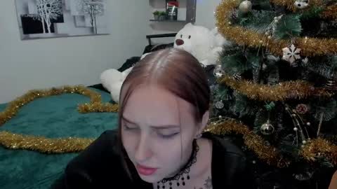 Snapshot of linatruly chatting on December 2024 11:45:02 PM Lina online show from December 2024 11:45:02 PM