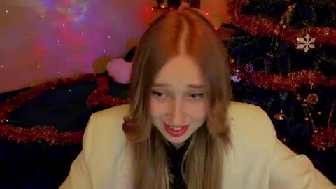 Snapshot of linatruly chatting on December 2024 08:04:02 PM Lina online show from December 2024 08:04:02 PM