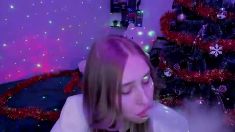 Snapshot of linatruly chatting on December 2024 12:20:01 AM Lina online show from December 2024 12:20:01 AM