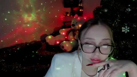 Snapshot of linatruly chatting on December 2024 08:25:02 PM Lina online show from December 2024 08:25:02 PM