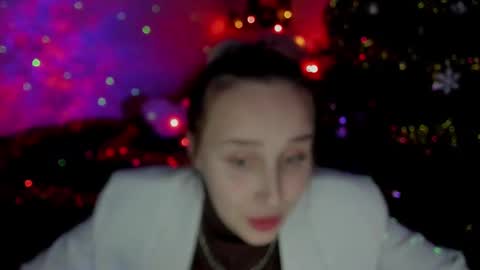 Snapshot of linatruly chatting on January 2025 10:33:02 PM Lina online show from January 2025 10:33:02 PM