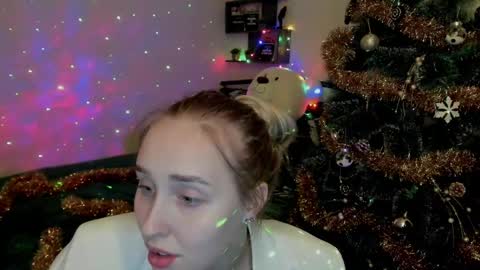 Snapshot of linatruly chatting on January 2025 01:38:01 AM Lina online show from January 2025 01:38:01 AM