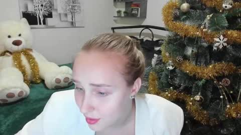 Snapshot of linatruly chatting on January 2025 11:26:01 PM Lina online show from January 2025 11:26:01 PM